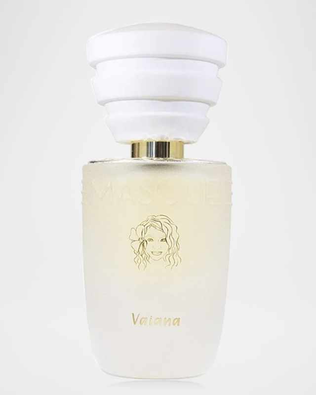 Vaiana Eau de Parfum, 1.18 oz.